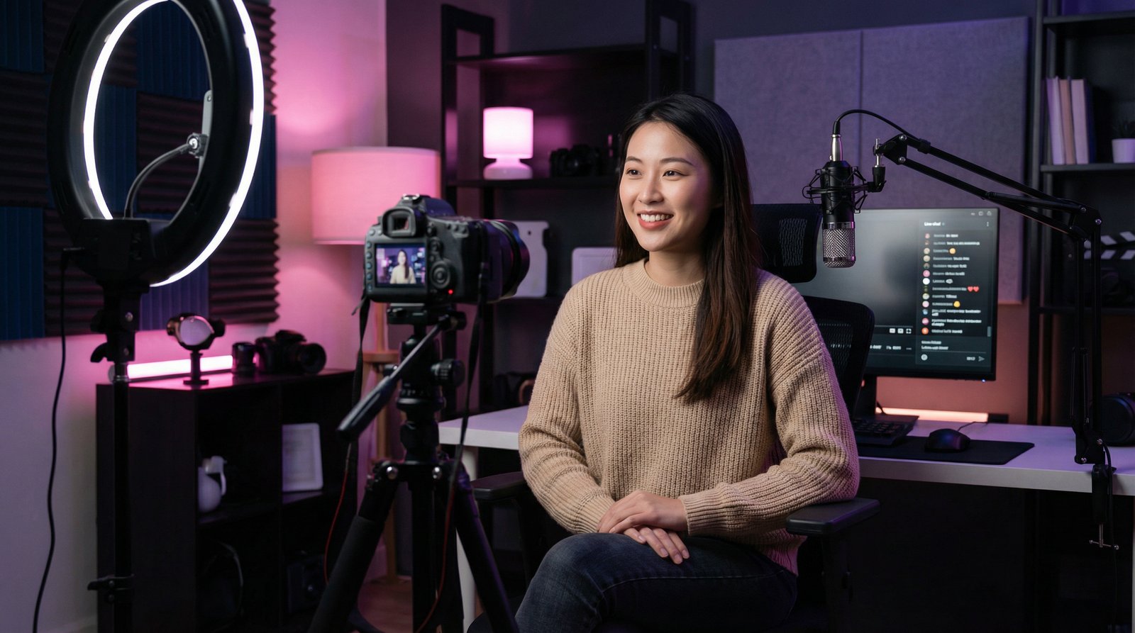 黄色仓库原创影视视频